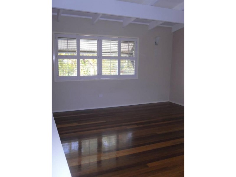 9 Calca Court, Deception Bay QLD 4508