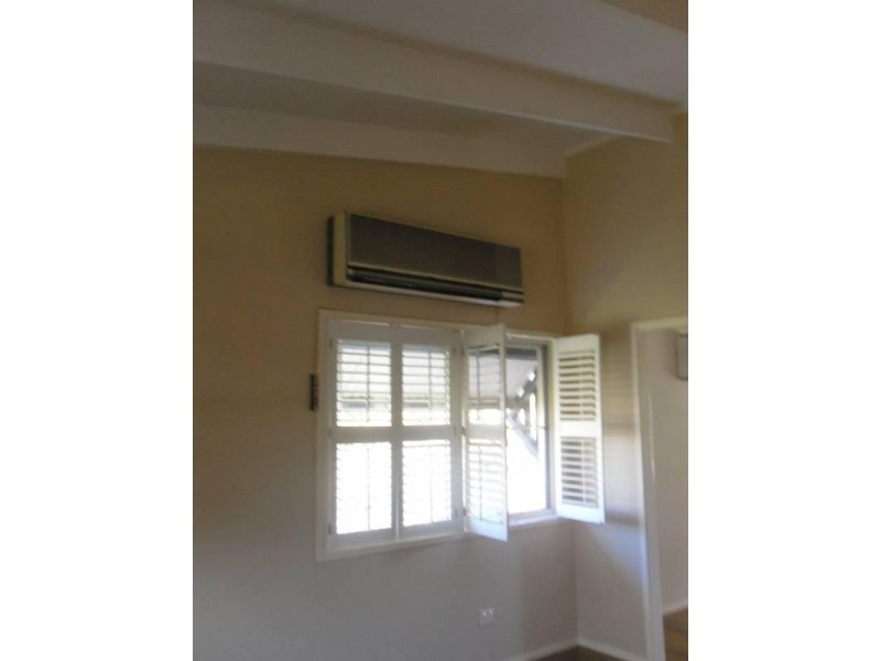 9 Calca Court, Deception Bay QLD 4508