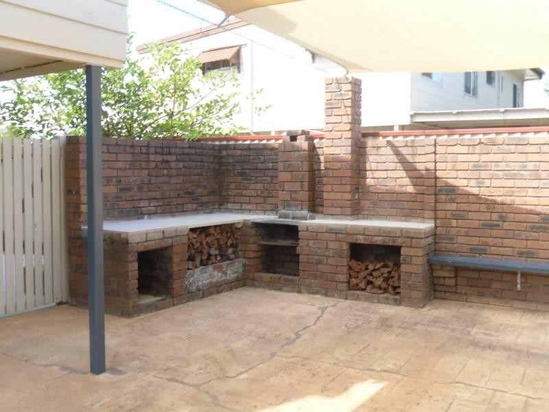 9 Calca Court, Deception Bay QLD 4508