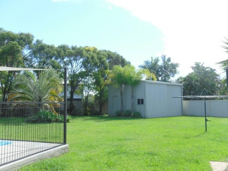 9 Calca Court, Deception Bay QLD 4508