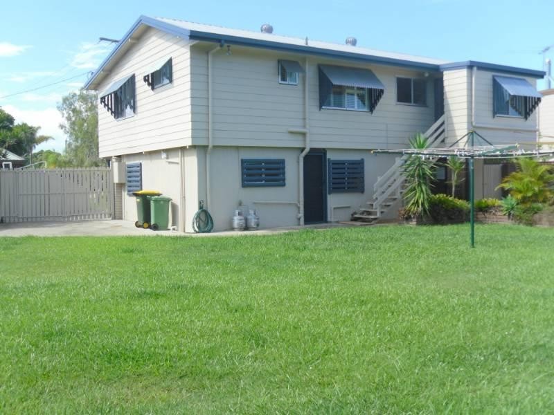 9 Calca Court, Deception Bay QLD 4508