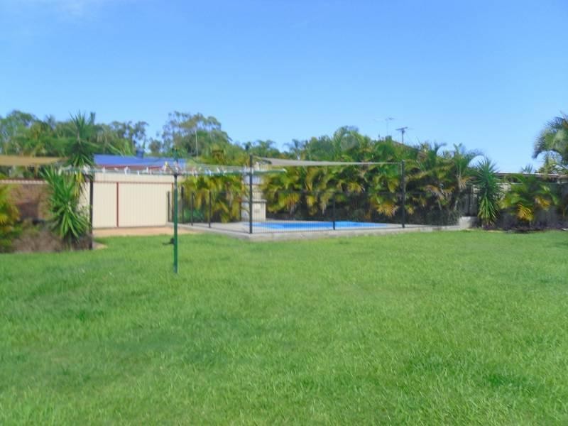 9 Calca Court, Deception Bay QLD 4508