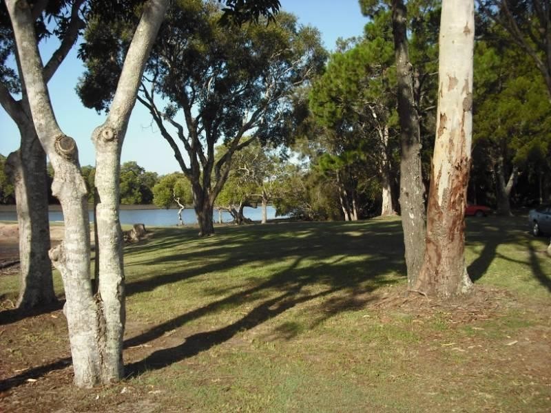 3 Rose Avenue, Ningi QLD 4511