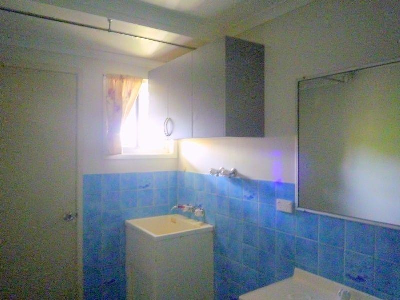 3 Rose Avenue, Ningi QLD 4511