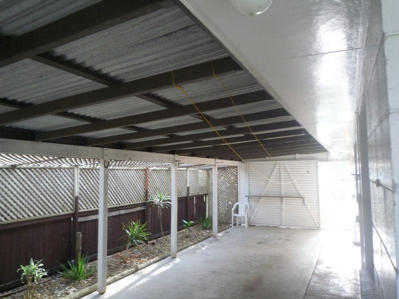 3 Rose Avenue, Ningi QLD 4511