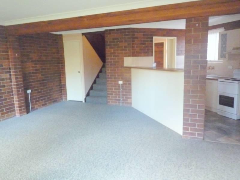 3/3 Central Avenue, Deception Bay QLD 4508