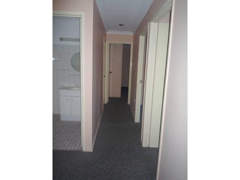 3/3 Central Avenue, Deception Bay QLD 4508