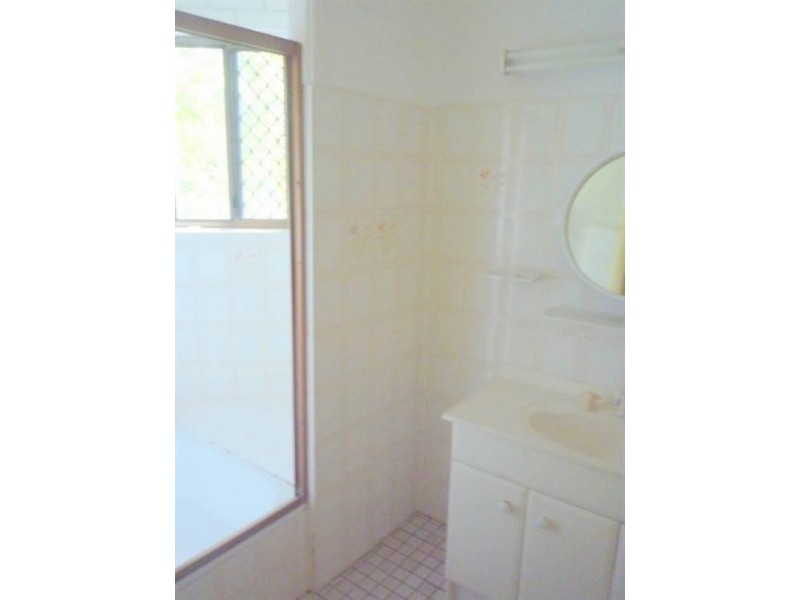 3/3 Central Avenue, Deception Bay QLD 4508