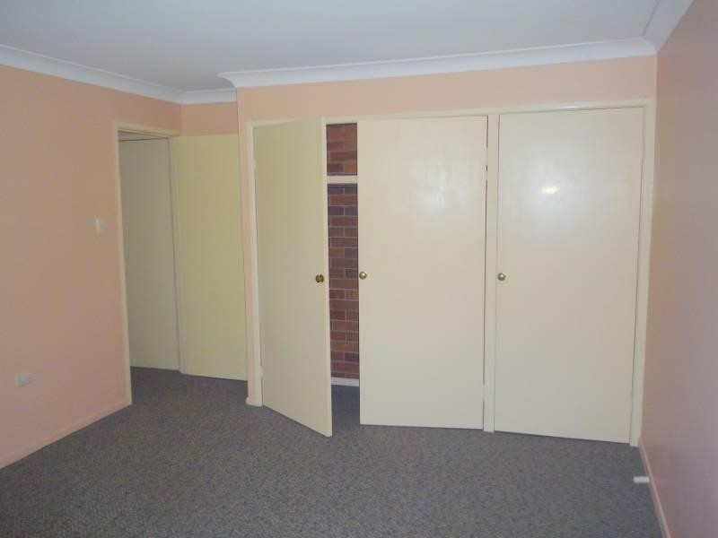 3/3 Central Avenue, Deception Bay QLD 4508