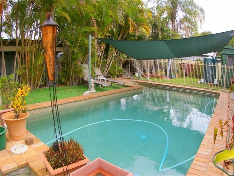 31 Chermside Road, Mango Hill QLD 4509