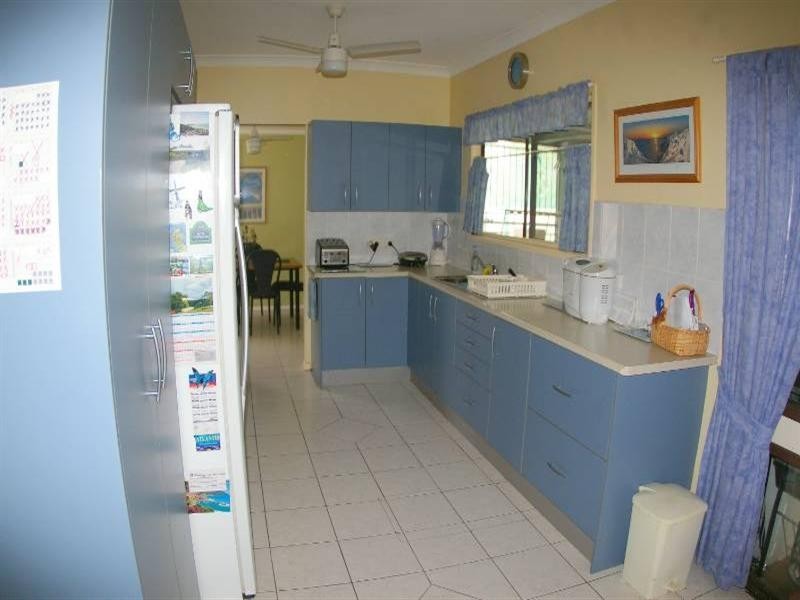 31 Chermside Road, Mango Hill QLD 4509