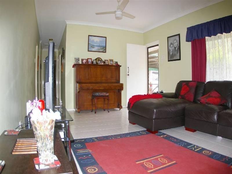 31 Chermside Road, Mango Hill QLD 4509