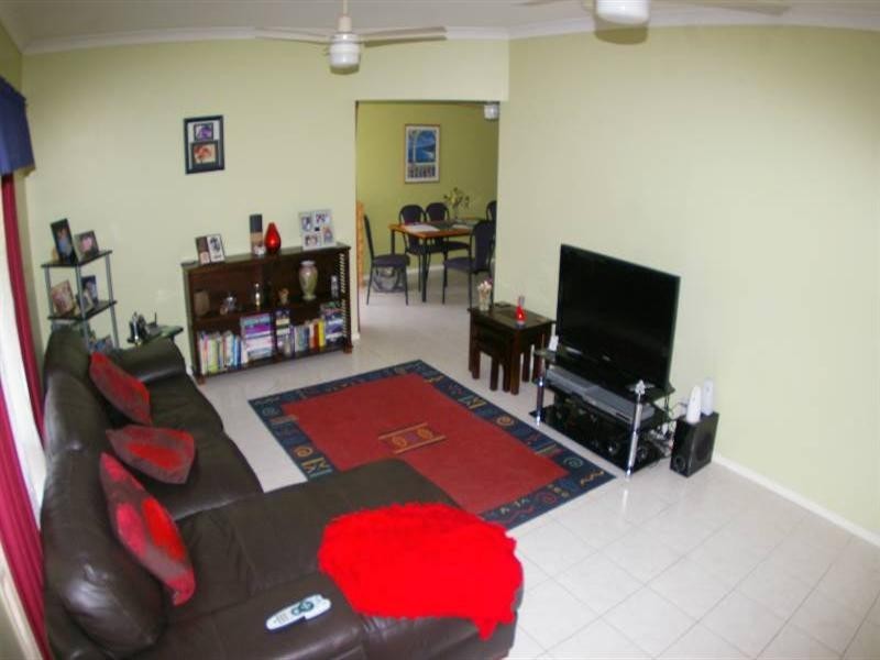 31 Chermside Road, Mango Hill QLD 4509