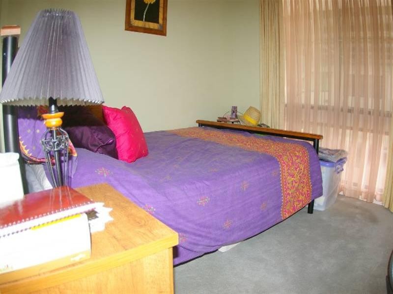 31 Chermside Road, Mango Hill QLD 4509