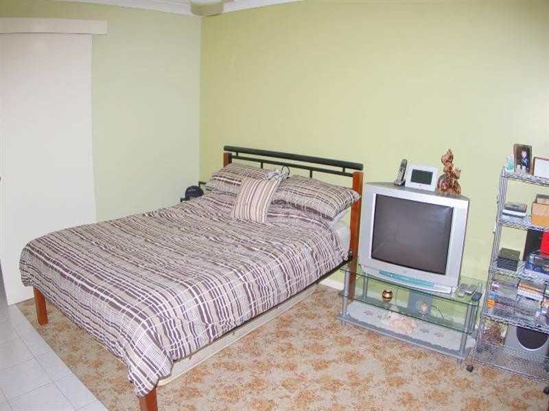 31 Chermside Road, Mango Hill QLD 4509