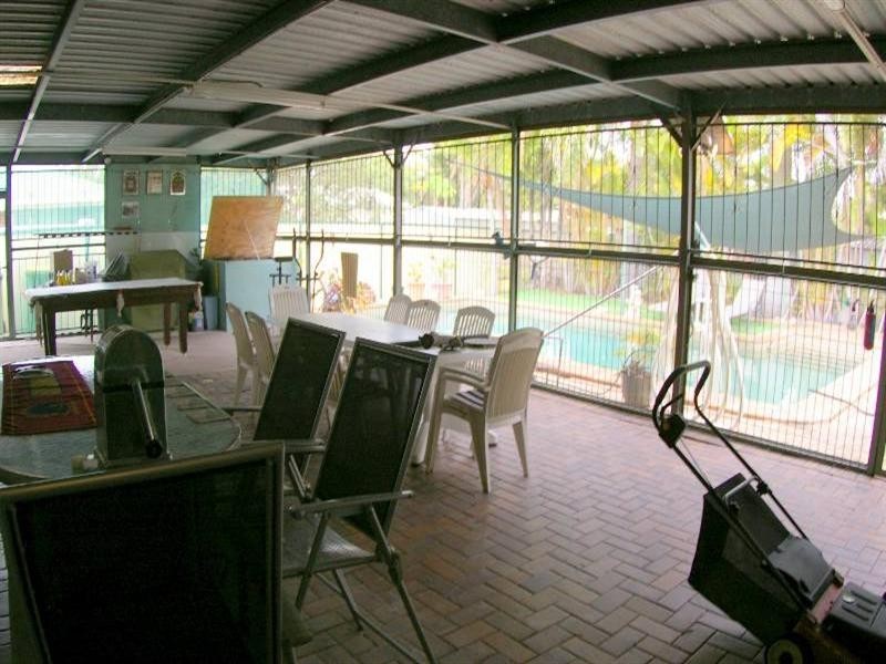 31 Chermside Road, Mango Hill QLD 4509