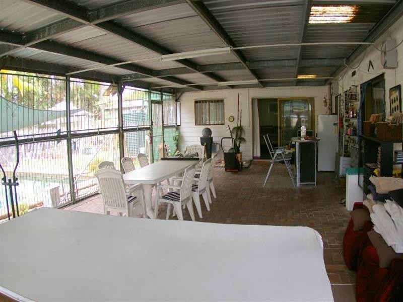 31 Chermside Road, Mango Hill QLD 4509