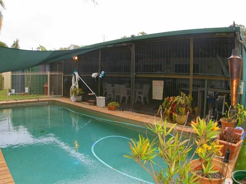 31 Chermside Road, Mango Hill QLD 4509