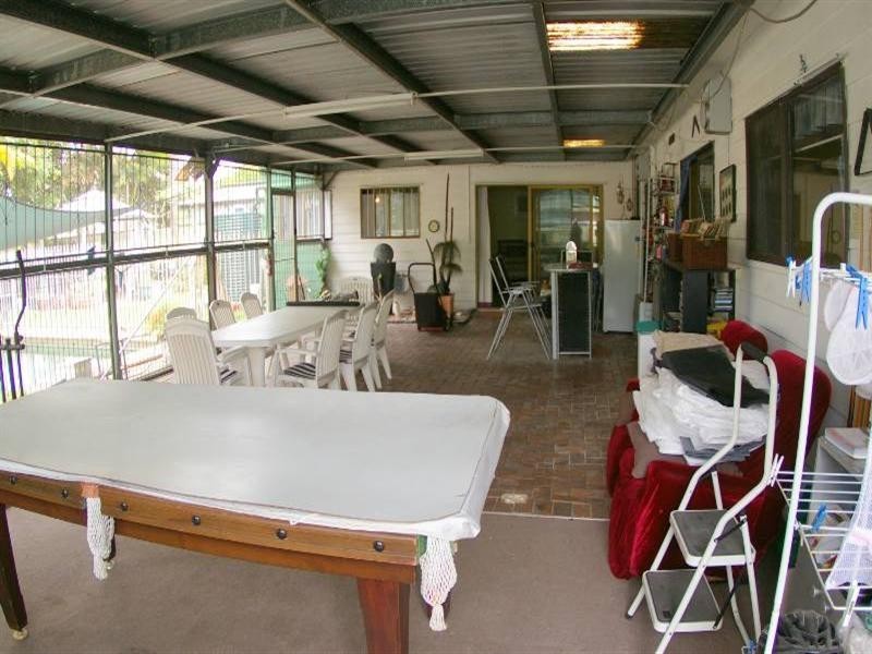 31 Chermside Road, Mango Hill QLD 4509