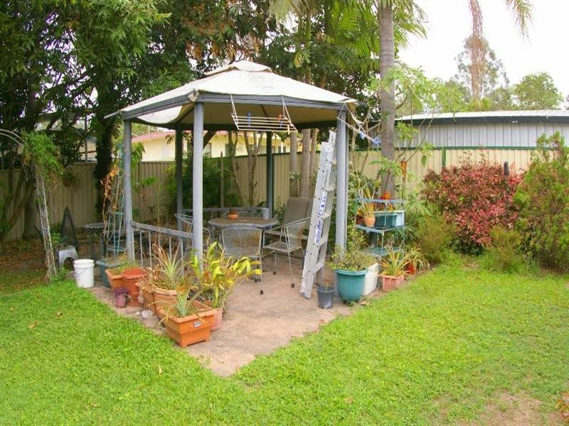 31 Chermside Road, Mango Hill QLD 4509