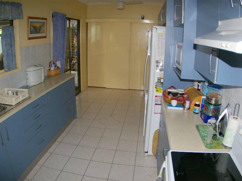 31 Chermside Road, Mango Hill QLD 4509