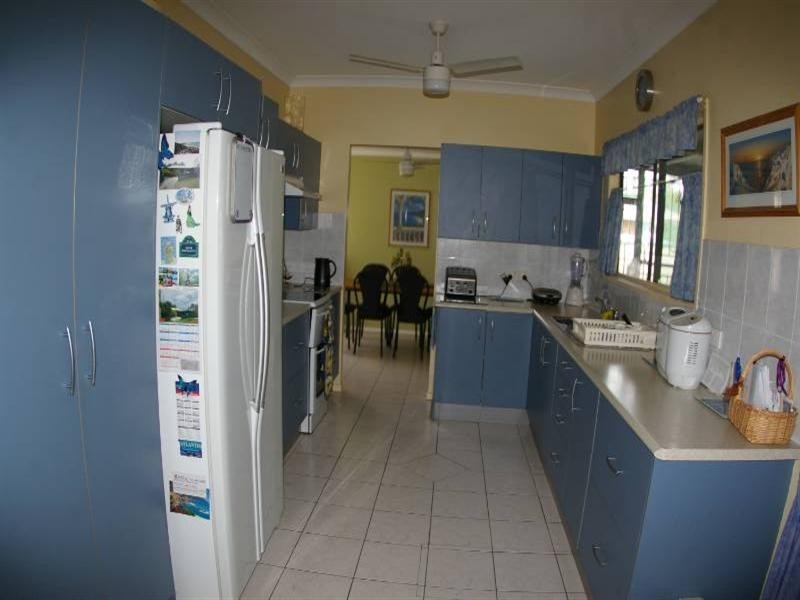 31 Chermside Road, Mango Hill QLD 4509