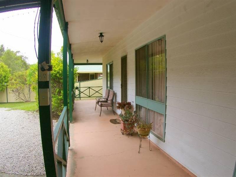 31 Chermside Road, Mango Hill QLD 4509