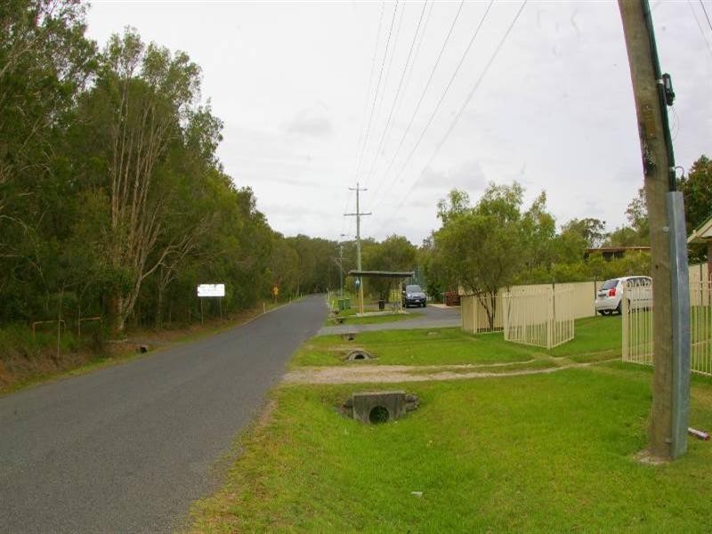 31 Chermside Road, Mango Hill QLD 4509