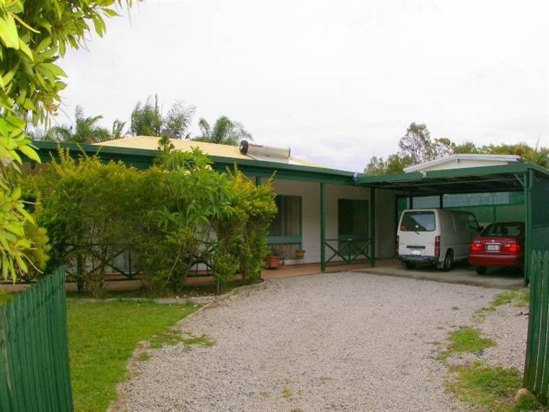 31 Chermside Road, Mango Hill QLD 4509