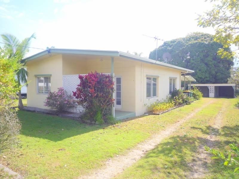 9 Seymour Street, Deception Bay QLD 4508