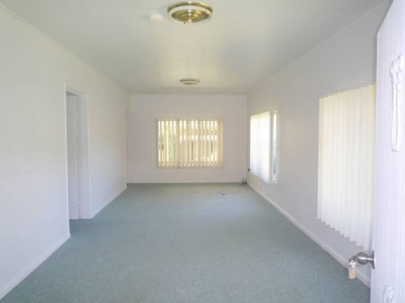 9 Seymour Street, Deception Bay QLD 4508