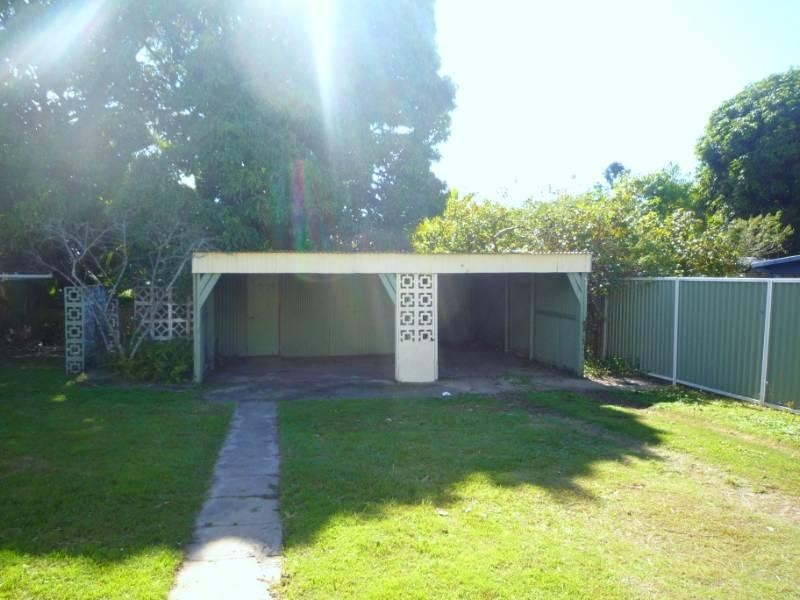 9 Seymour Street, Deception Bay QLD 4508