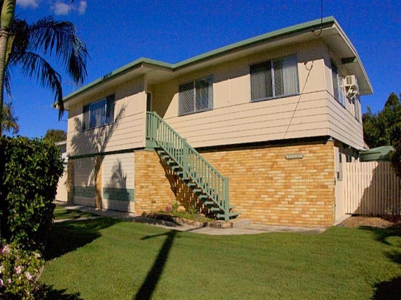 14 Elizabeth Street, Deception Bay QLD 4508