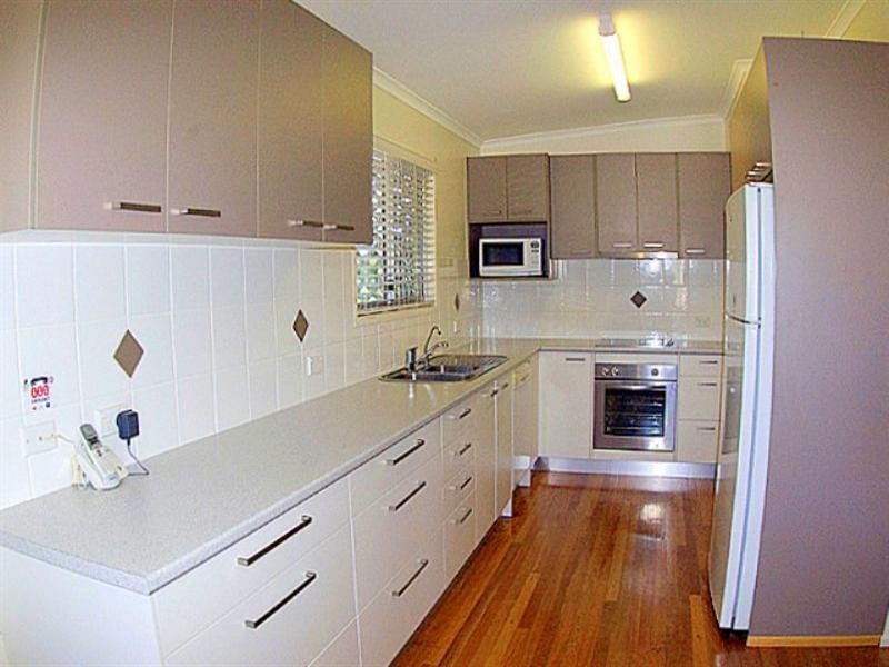 14 Elizabeth Street, Deception Bay QLD 4508