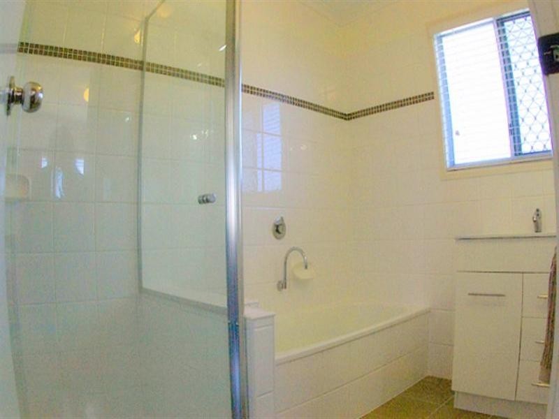 14 Elizabeth Street, Deception Bay QLD 4508