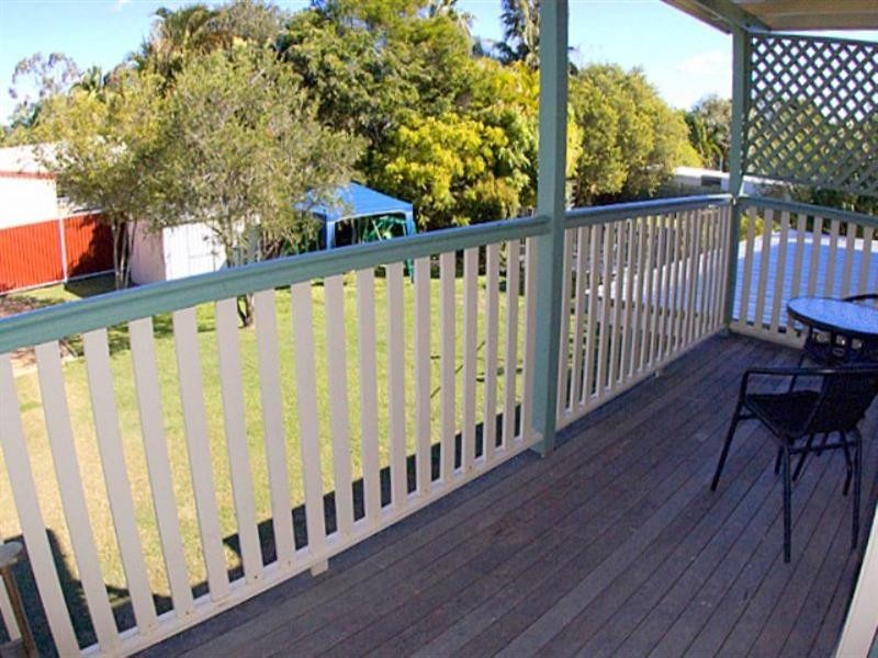 14 Elizabeth Street, Deception Bay QLD 4508