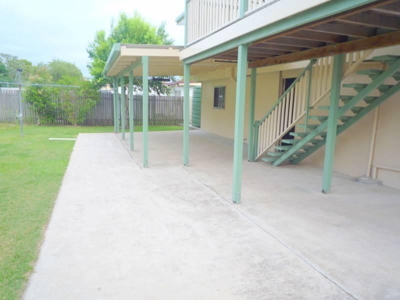 14 Elizabeth Street, Deception Bay QLD 4508