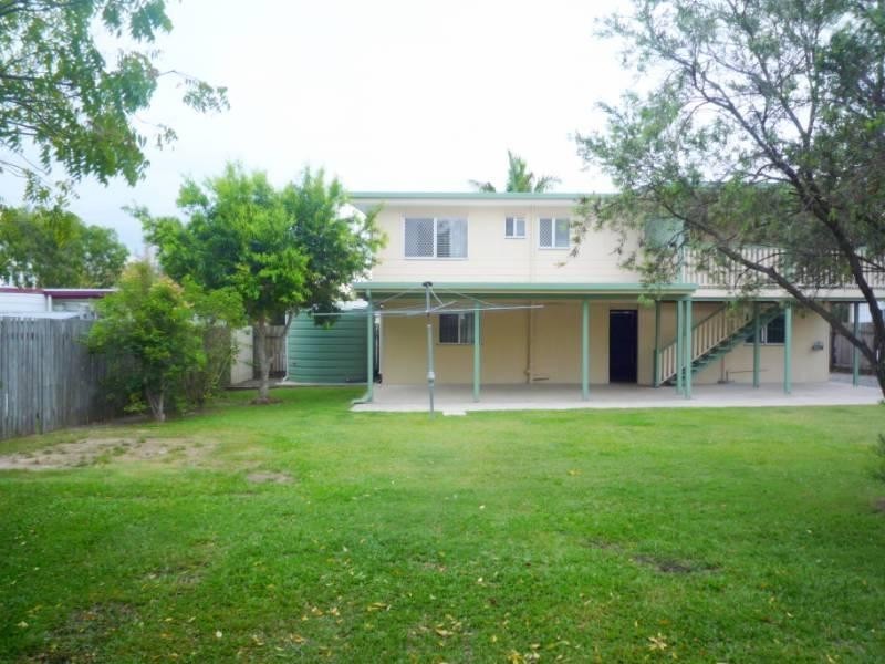 14 Elizabeth Street, Deception Bay QLD 4508