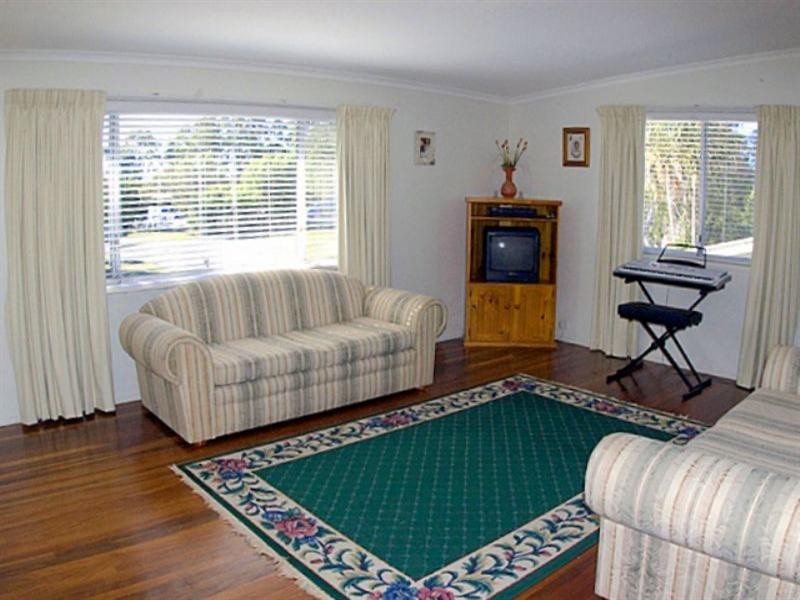 14 Elizabeth Street, Deception Bay QLD 4508