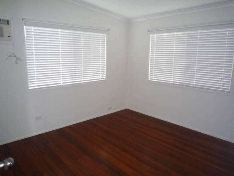 14 Elizabeth Street, Deception Bay QLD 4508