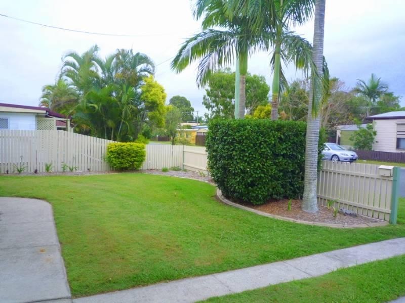 14 Elizabeth Street, Deception Bay QLD 4508