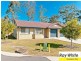 Lot 110, 85 Caboolture River Road, Morayfield QLD 4506