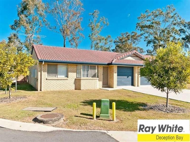 Lot 110, 85 Caboolture River Road, Morayfield QLD 4506