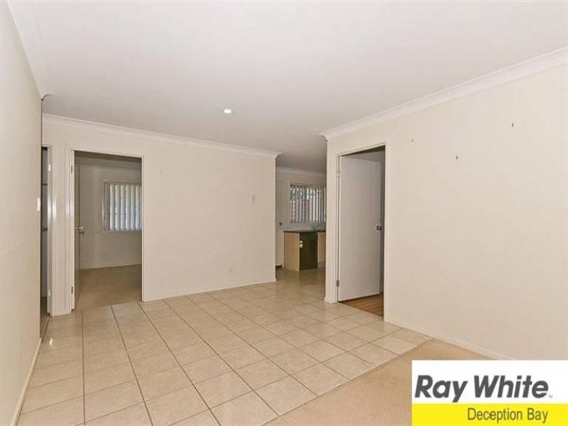 Lot 110, 85 Caboolture River Road, Morayfield QLD 4506