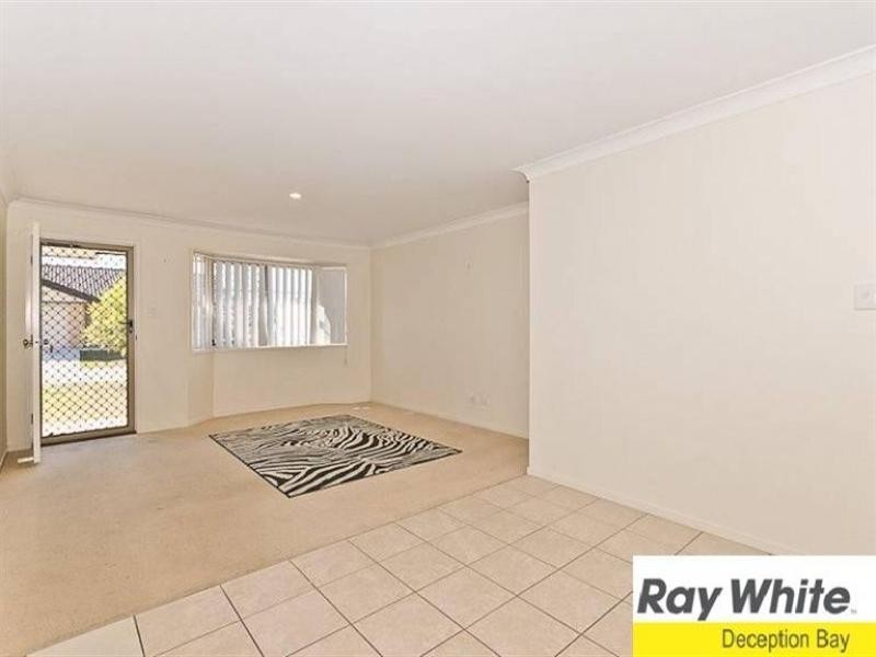 Lot 110, 85 Caboolture River Road, Morayfield QLD 4506