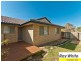 Lot 110, 85 Caboolture River Road, Morayfield QLD 4506