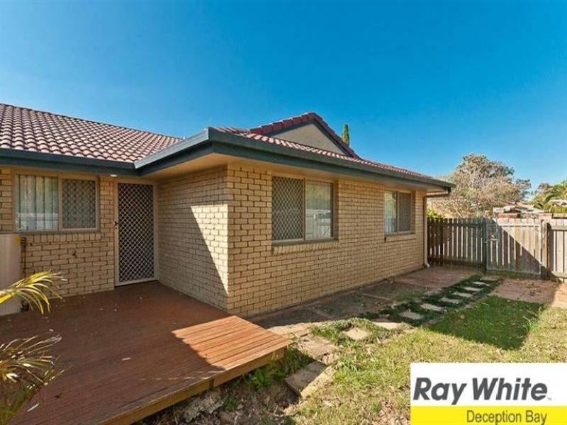 Lot 110, 85 Caboolture River Road, Morayfield QLD 4506