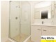 Lot 110, 85 Caboolture River Road, Morayfield QLD 4506