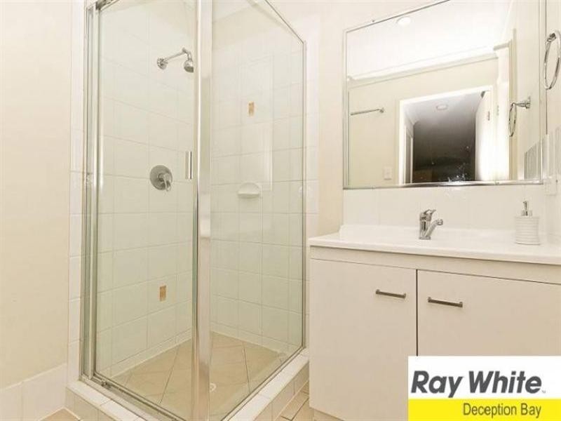 Lot 110, 85 Caboolture River Road, Morayfield QLD 4506
