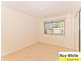 Lot 110, 85 Caboolture River Road, Morayfield QLD 4506